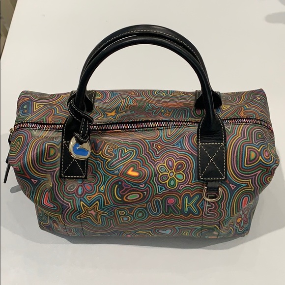 Dooney & Bourke Handbags - Dooney & Bourke